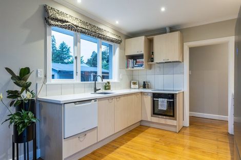 Photo of property in 36a Mclauchlan Street, Springlands, Blenheim, 7201