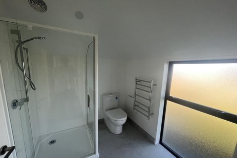 Photo of property in 5/80 Mackworth Street, Woolston, Christchurch, 8062