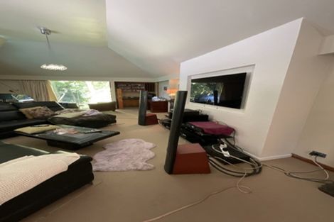 Photo of property in 44 Marama Avenue North, Otatara, Invercargill, 9879