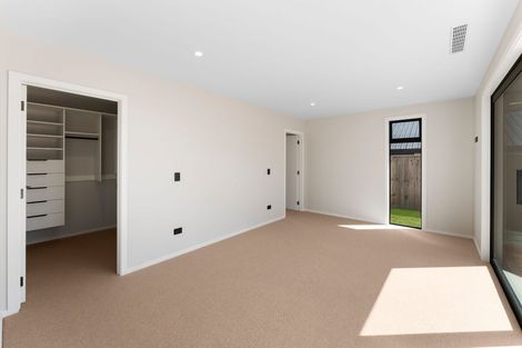 Photo of property in 11 Tuia Lane, Richmond, 7020