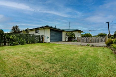 Photo of property in 22 Maling Street, Geraldine, 7930