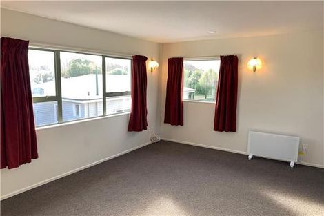 Photo of property in 45 Westholme Street, Strowan, Christchurch, 8052