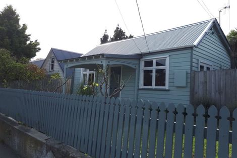 Photo of property in 36 Hanmer Street, Linwood, Christchurch, 8011
