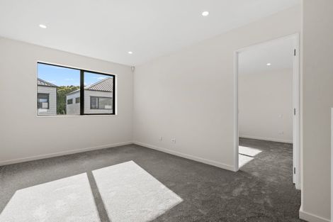 Photo of property in 18b Domain Road, Weymouth, Auckland, 2103