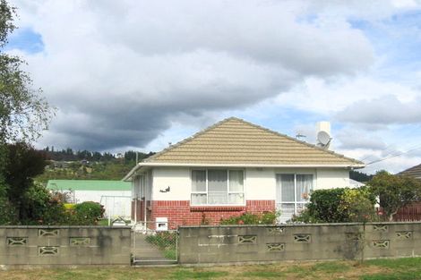 Photo of property in 36 Clouston Park Road, Clouston Park, Upper Hutt, 5018