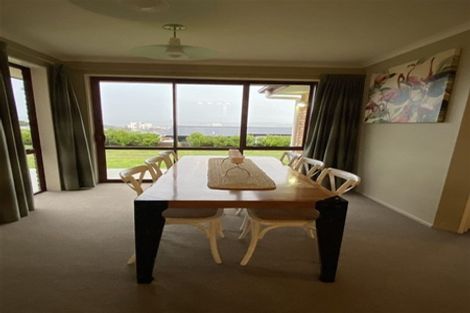 Photo of property in 12a Alpine View, Hokitika, 7810