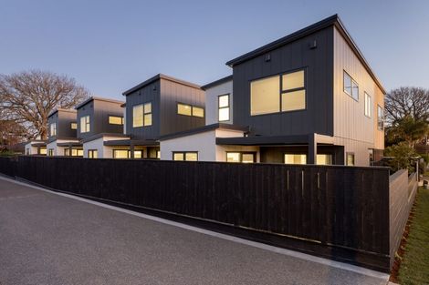 Photo of property in 94 Carmichael Road, Bethlehem, Tauranga, 3110