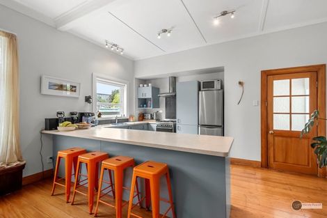 Photo of property in 16 Graham Street, Petone, Lower Hutt, 5012