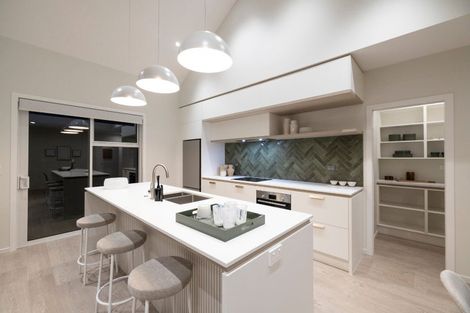 Photo of property in 24 Earp Crescent, Chartwell, Hamilton, 3210