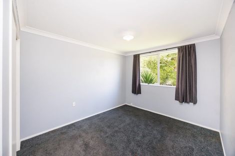 Photo of property in 10 Custom Street, Ashhurst, 4810