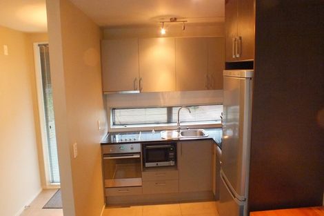 Photo of property in 40/225 Salisbury Street, Christchurch Central, Christchurch, 8013