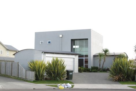 Photo of property in 10 The Croft, Havelock North, 4130