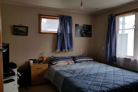 Photo of property in 9 Elizabeth Street, Feilding, 4702