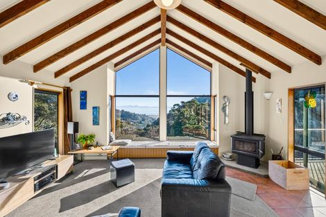 Photo of property in 77 Biggsburn Way, Todds Valley, Nelson, 7071