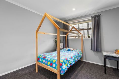 Photo of property in 11 Caldera Close, Pyes Pa, Tauranga, 3112