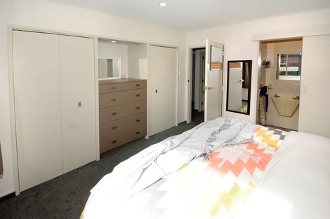 Photo of property in 12a Bellevue Street, Belleknowes, Dunedin, 9011