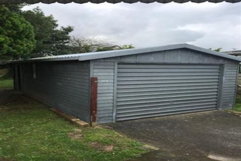 Photo of property in 25b Challen Close, Conifer Grove, Takanini, 2112