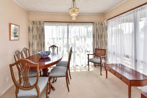 Photo of property in 1/22 Kingswood Road, Papatoetoe, Auckland, 2025