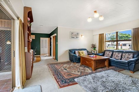 Photo of property in 30a Milne Street, Marton, 4710