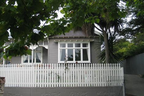Photo of property in 72 Brittan Street, Linwood, Christchurch, 8011