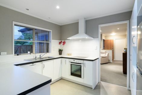 Photo of property in 12 Havenbrook Way, Pyes Pa, Tauranga, 3112