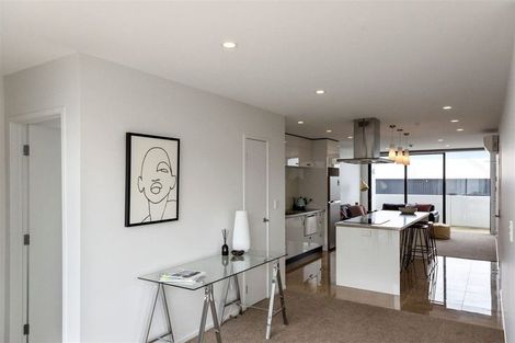 Photo of property in 2/86 Hurlstone Drive, Waiwhakaiho, New Plymouth, 4312