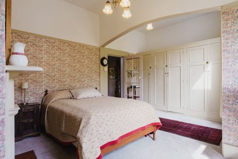 Photo of property in 17 Littlebourne Road, Roslyn, Dunedin, 9010