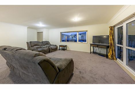Photo of property in 67h Avenue Road, Otahuhu, Auckland, 1062