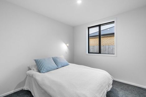 Photo of property in 269 Crinan Street, Appleby, Invercargill, 9812