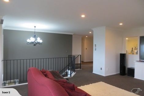 Photo of property in 96 Grovenor Drive, Orewa, 0931