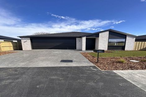 Photo of property in 27 Rita Angus Road, Belfast, 8051