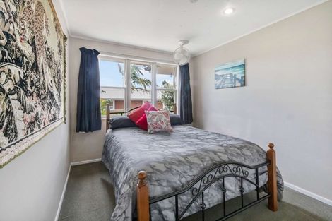 Photo of property in 157 Kingswood Road, Brookfield, Tauranga, 3110