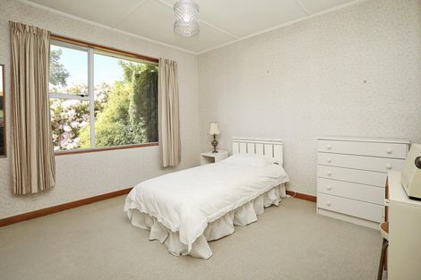 Photo of property in 141 Conyers Street, Heidelberg, Invercargill, 9812