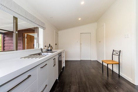 Photo of property in 152 Downs Road, Geraldine Downs, Geraldine, 7991