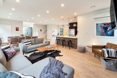 Photo of property in 40a Buckley Road, Epsom, Auckland, 1023