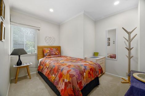 Photo of property in 56 Henry Hill Road, Taupo, 3330