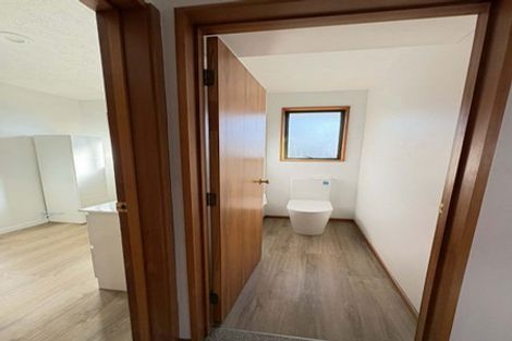 Photo of property in 41 Dalkeith Street, Hoon Hay, Christchurch, 8025