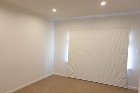 Photo of property in 36 Campbell Street, Havelock North, 4130