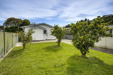 Photo of property in 9 Roach Street, Marewa, Napier, 4110