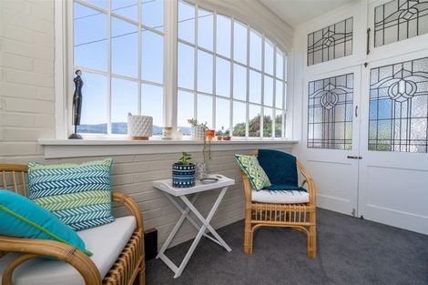 Photo of property in 53 Spottiswoode Street, Tainui, Dunedin, 9013