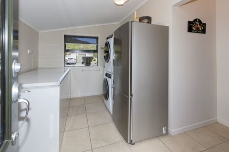 Photo of property in 461 Notorious Road West, Mahuta, Dargaville, 0371