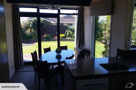 Photo of property in 18 Carling Road, Whakatane, 3120