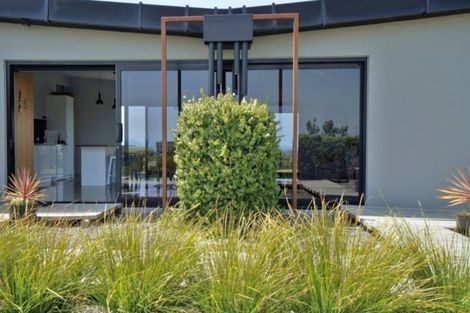 Photo of property in 110 Heatherlea Drive, Ruakaka, Whangarei, 0171