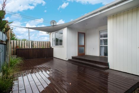 Photo of property in 18 Valley Road, Mangapapa, Gisborne, 4010