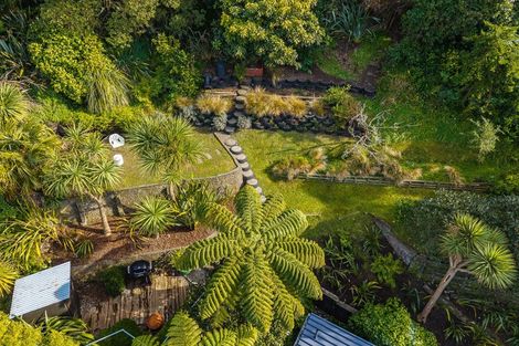 Photo of property in 114 Duncan Terrace, Kilbirnie, Wellington, 6022