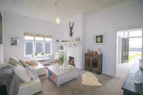 Photo of property in 130 Bann Street, Bluff, 9814