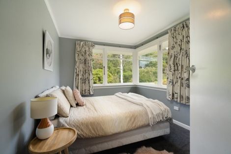 Photo of property in 218 Malvern Street, Woodhaugh, Dunedin, 9010