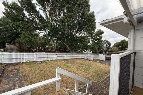 Photo of property in 7 Opal Avenue, Pakuranga, Auckland, 2010
