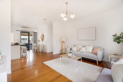 Photo of property in 54 Athlone Crescent, Avalon, Lower Hutt, 5011