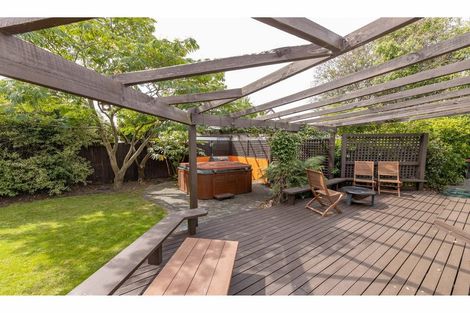 Photo of property in 25 Meon Street, Aranui, Christchurch, 8061